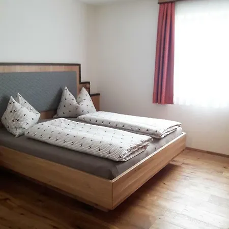 Biobauernhof Gast Mariapfarr